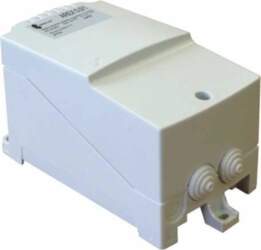 BREVE Single-phase speed controller AREX 10