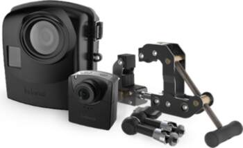 Brinno Profesional Construction Camera PRO BCC200