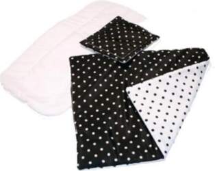 Brio - Bed Set For Brio