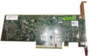 Broadcom 57416 - Netzwerkadapter - PCIe