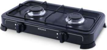 Brock Electronics GS 2002 BK GS