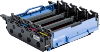 Brother Drum unit DR321CL ``DR321CL`` DR-321CL