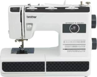 Brother - HF53 Mechanical Sewing Machine