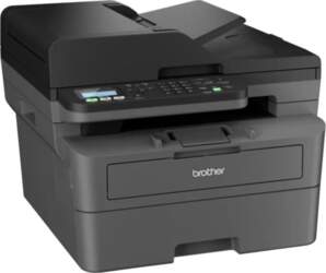 Brother MFC-L2802DWAP1 MFCL2802DWAP1