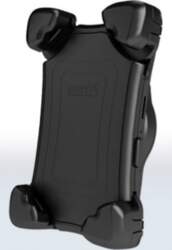 Bury Active Cradle System 9 Universal