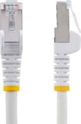 Cable 7 5m de red cat6a