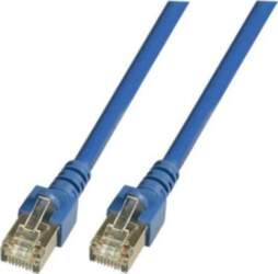 Cable de cable rj45  25 m