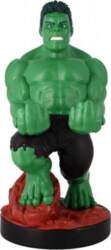 Cable Guy - Hulk Marvel -