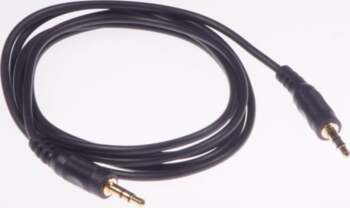 Cable Jack 3 5-Jack 3 5