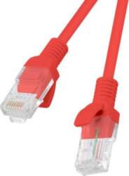Cable PATCHCORD KAT.6 FTP 30M
