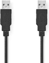 CABLE USB2.0 A - A