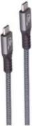 Cable USB Shiverpeaks Shiverpeaks USB connection