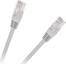 Cabletech Kabel patchcord Eco-Line* UTP cat