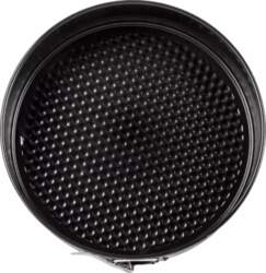 CAKE Round cake tin 26cm Cake