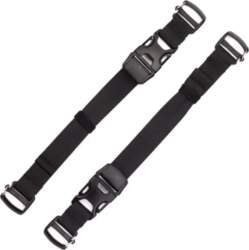 Calumet Calumet CORE Backpack Accessory Straps