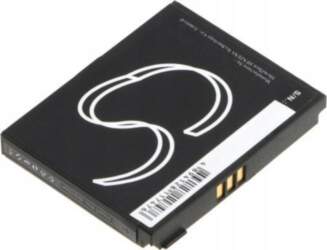 Cameron Sino Replacement Battery For GPS