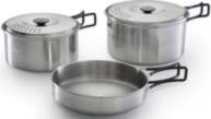 Campingaz Camping-Tableware Set 2197184