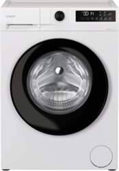 Candy Washing machine  GD 17SB7-S  Energy