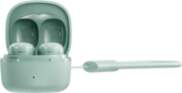 Canyon Bluetooth Headset OnGo 4 Mini