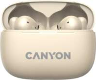 CANYON OnGo TWS-10 ANC+ENC  Bluetooth Headset