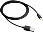 Canyon Type C USB Standard cable