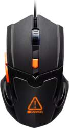 Canyon Vigil mouse Gaming Right-hand USB