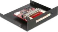 Card Reader Delock SATA 22Pin -