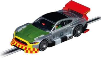 Carrera Auto Carrera D132 - 32066