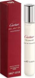 Cartier   Declaration Haute Fraicheur  Eau De