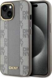 Case for Apple iPhone 14 DKNY