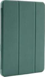 Case Mercury Flip Case iPad Pro