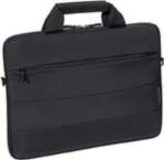 Case na notebooka Pedea 66063010 66063010