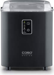 Caso  Ice Cube Machine  IceChef Compact
