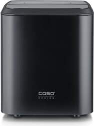 Caso Ice Cube Maker Clear Ice