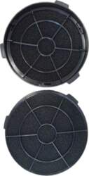 CATA CARBON FILTER BT3  2 pcs