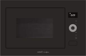 CATA  Microwave Oven  MC B250 DT