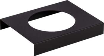 CAULDRON HOLDER GR-067 000040133494 GR-067 4752025008801