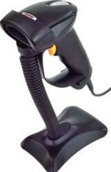 CCD reader Virtuos HT-310A  long range