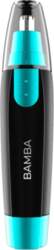 Cecotec 04407 precision trimmer Black Blue