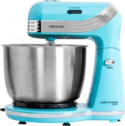Cecotec food processor Cecomixer Easy light