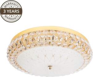 Ceiling lamp Domoletti Celsi  36 W