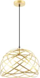 Ceiling lamp  E27  Max 40W  220-240V