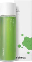 Celimax - The Real Noni Moisture