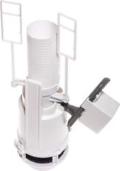 Cersanit Drain valve for Aqua concealed