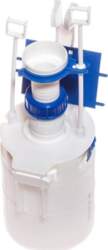Cersanit Drain valve for Hit /