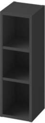 Cersanit OPEN MODULE TOP OVER FRAME
