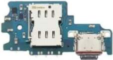 Charging Port Flex / Board for
