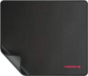 CHERRY MP 1000 Gaming mouse pad