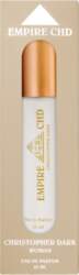 Christopher Dark Empire EDP 20 ml