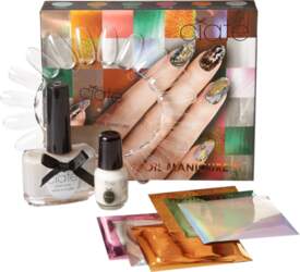 Ciate Set  Ciate  Very Colourfoil Wonderland